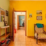 Apartment Angela By Interhome