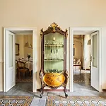 Villa Angela Maria