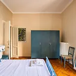Villa Angela Maria