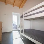 Delfina Home Mansarda
