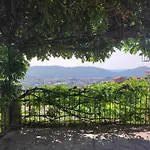 Villa Antonella, App. Vittoria