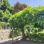 Villa Antonella, App. Vittoria