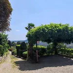 Villa Antonella, App. Vittoria