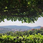 Villa Antonella, App. Vittoria