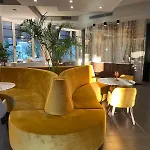 Hotel Nuovo