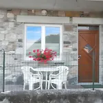 Cosy Apartment With Panoramic View In Livo 70 M² Terrace