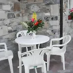 Cosy Apartment With Panoramic View In Livo 70 M² Terrace