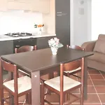 Charming Apartment In Livo With Terrace And Amazing View 70 M²