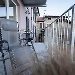 Delfina Home Terrazzo 013239-Cni-00132
