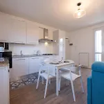 Lora Feathers Suite, Free Parking, Self Check In,4