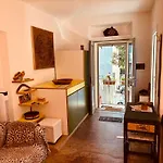 Barbara House