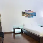 Voltiva House - Como Old Town
