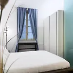 Voltiva House - Como Old Town