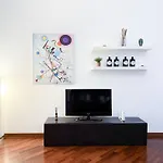 Voltiva House - Como Old Town