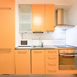 Voltiva House - Como Old Town