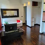 Como Centro Casa Licia