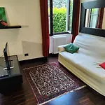 Como Centro Casa Licia
