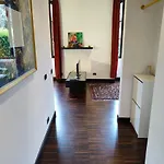 Como Centro Casa Licia