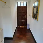 Como Centro Casa Licia
