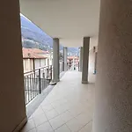 Lake Como View Ulivo 18