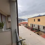 Lake Como View Ulivo 18