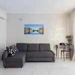 Terrazza Sul Lago - Open Space E Netflix
