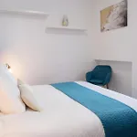 Lora Apartment,Free Private Parking, Self Check In,1