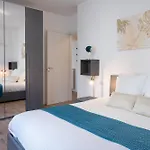 Lora Apartment,Free Private Parking, Self Check In,1