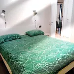 Central Beautiful Flat