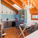 Grabbia 12 By Design Studio