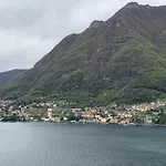 Lake View Apartment