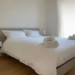 Spazio Perlasca Apt 2 - Cernobbio Como Lake