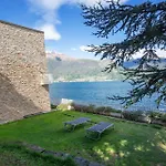 Locanda Dell\'Era