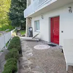 Locanda Dell\'Era