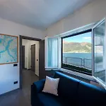 Locanda Dell\'Era