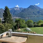 Villa Oliveto Apartments