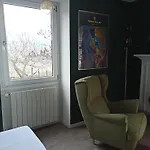 Essentia Guest House