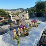 Villa Liberty