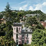 Villa Liberty