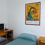 Modern Apartment Luci & Stelle Near Lake Como