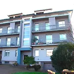 Modern Apartment Luci & Stelle Near Lake Como