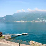 Panoramic By Design Studio