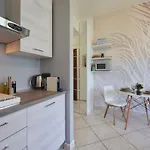 Stella Apartment On Lake Como