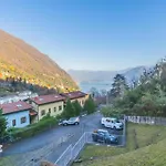 We Lake Como By Rent All Como