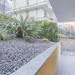 We Lake Como By Rent All Como