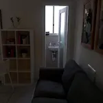 Appartamento Magenta