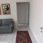 Appartamento Magenta