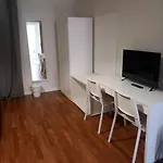 Appartamento Magenta
