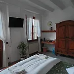 La Casa Di Alice