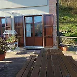 La Casa Di Alice